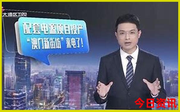 河南夏天适合去的景点