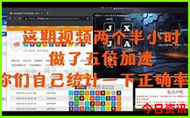 江西神仙谷景区在哪里