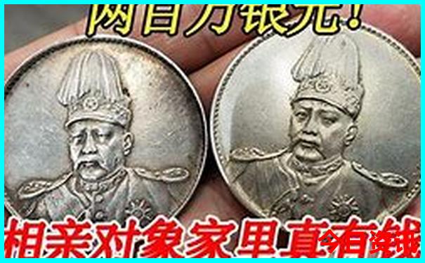 吴家山必去三个景点