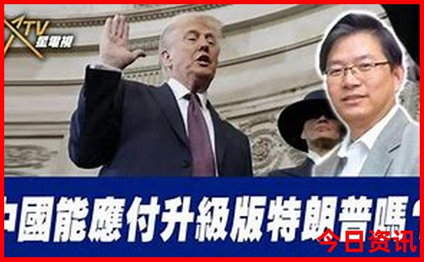 11月份哪里旅游比较好